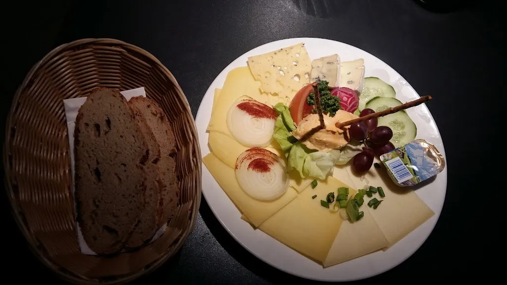 Menu_Vereinsheim Hausen_Donau_image_4