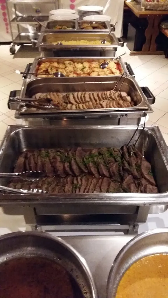 Menu_Vereinsheim Hausen_Donau_image_5