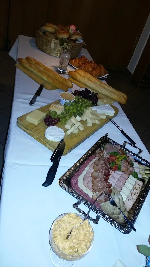 Menu_Vereinsheim Hausen_Donau_image_6