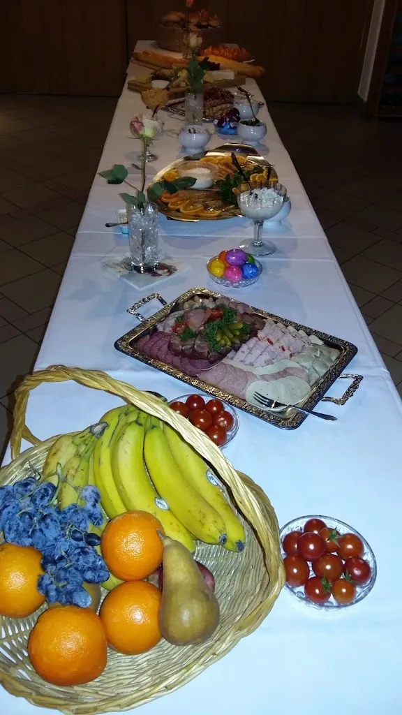 Menu_Vereinsheim Hausen_Donau_image_7