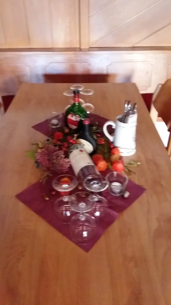 Menu_Vereinsheim Hausen_Donau_image_8