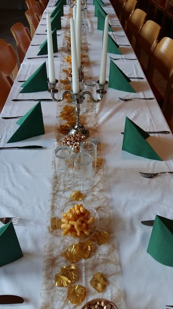 Menu_Vereinsheim Hausen_Donau_image_9