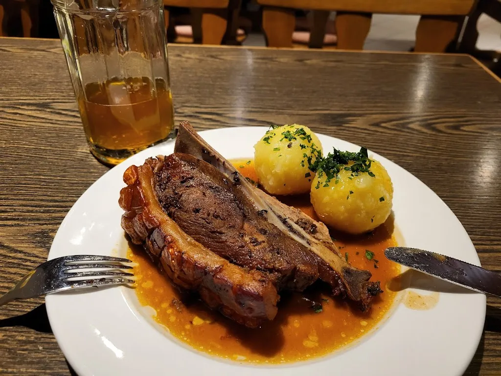 Vereinsheim Hausen_Donau_slider_image_2