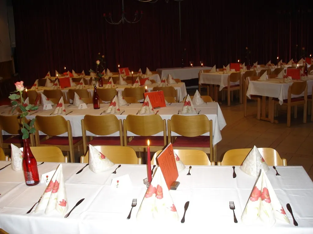 Vereinsheim Hausen_Donau_slider_image_3