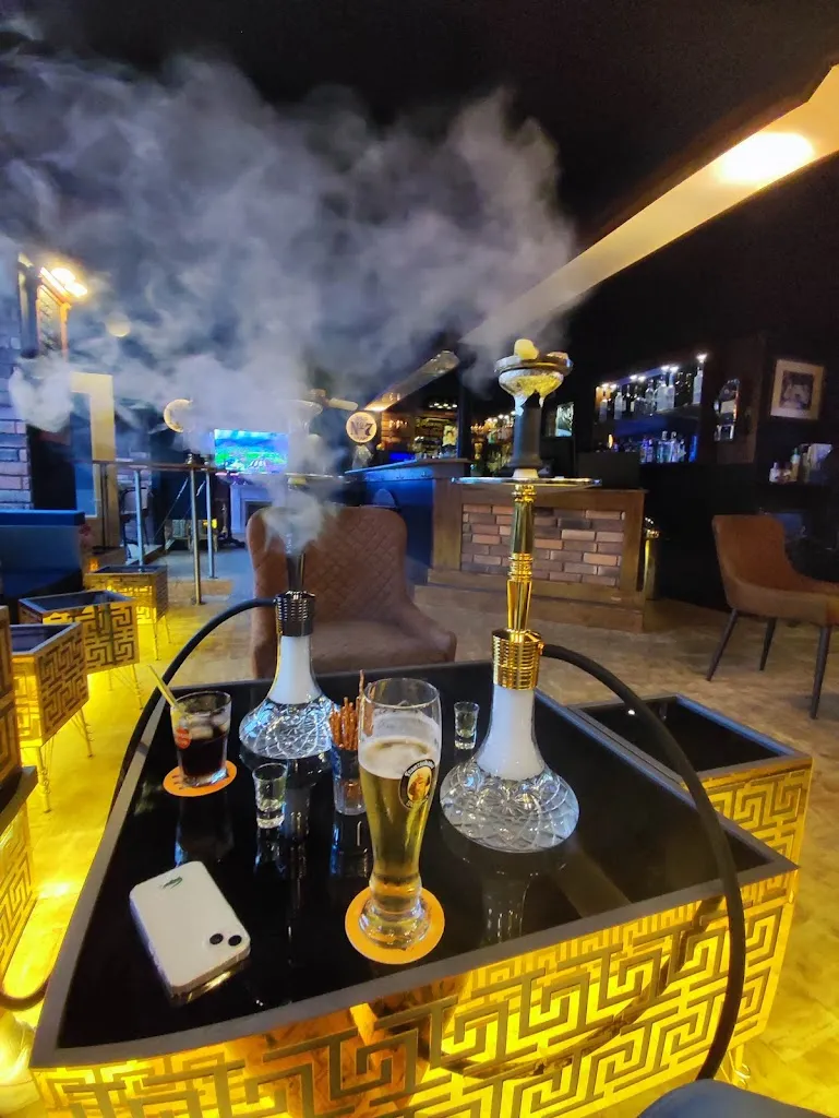 Menu_Livana Cocktail & Shisha Lounge_Donau_image_3