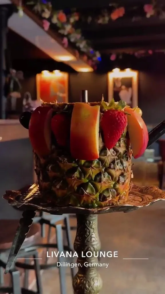 Livana Cocktail & Shisha Lounge_Donau_slider_image_2