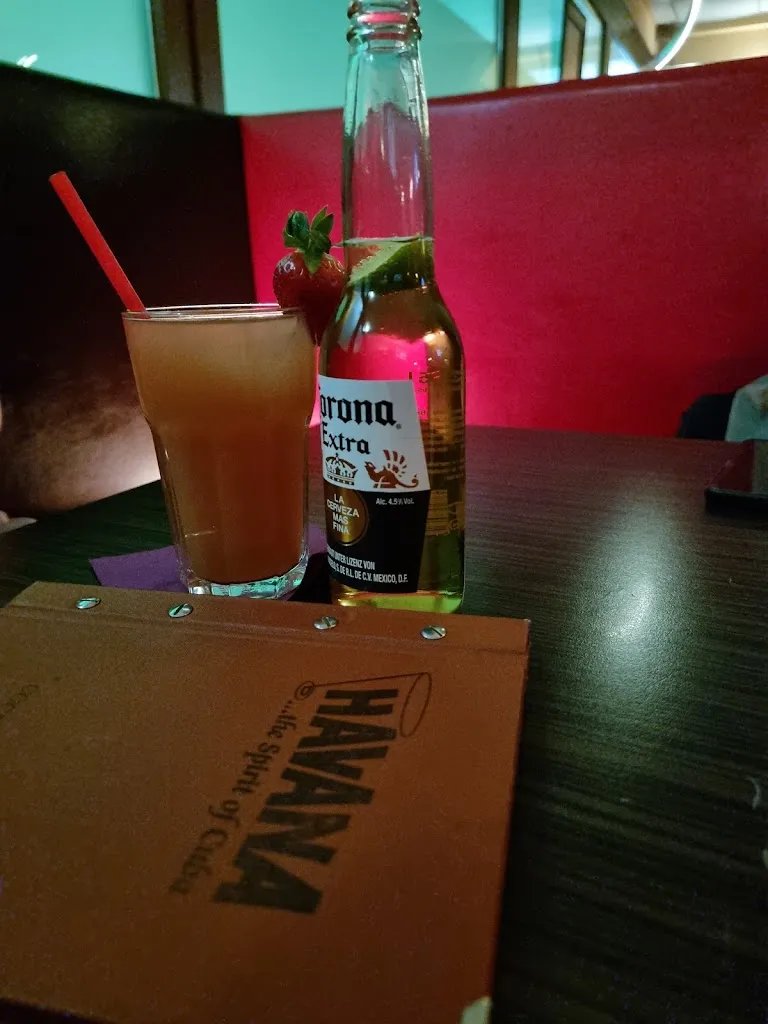 Menu_Havana Cocktail- & Shishalounge_Donau_image_2