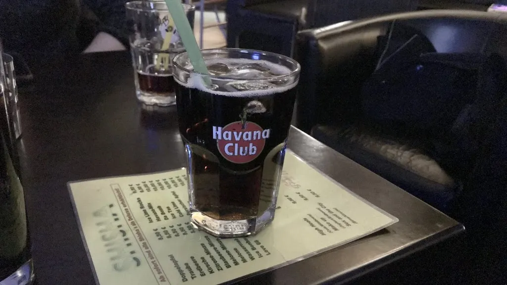 Menu_Havana Cocktail- & Shishalounge_Donau_image_3