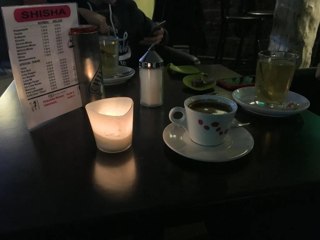 Menu_Havana Cocktail- & Shishalounge_Donau_image_6