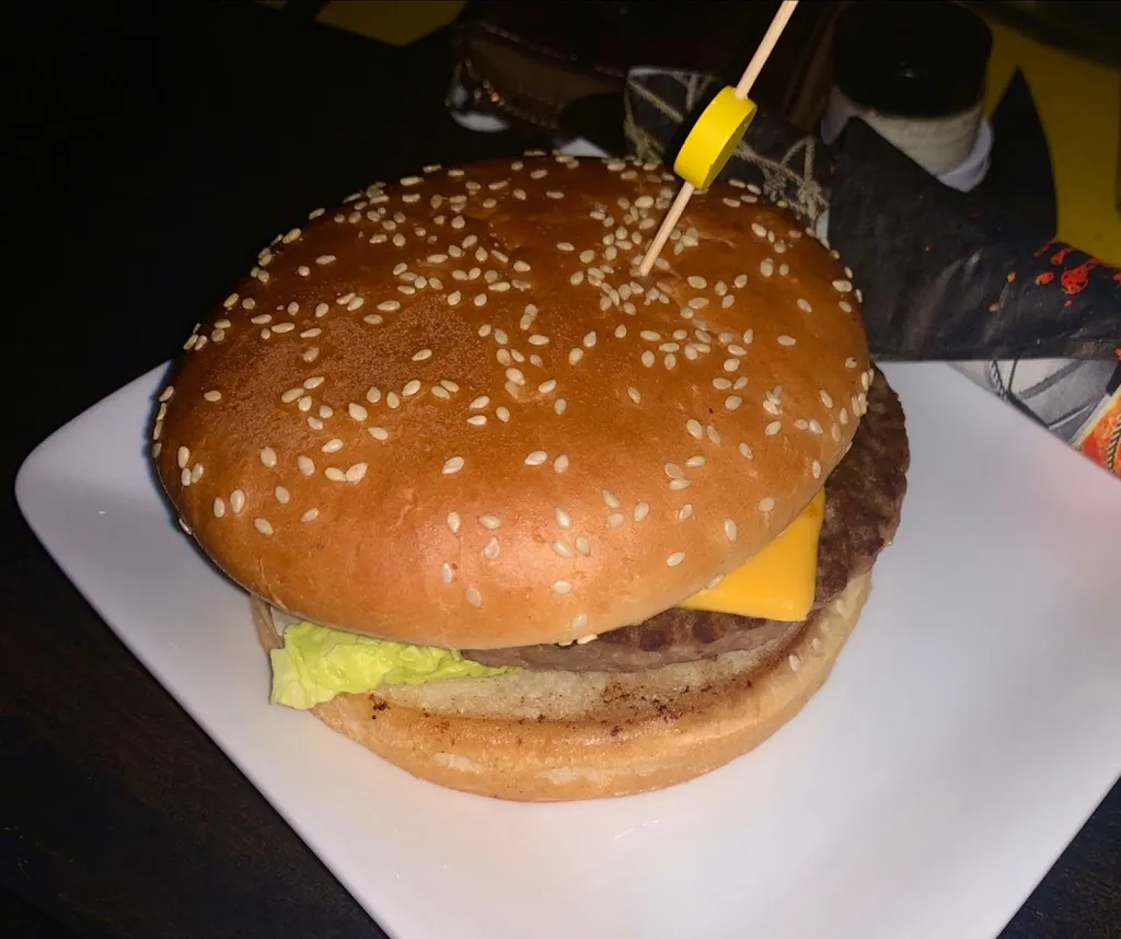 Menu_Havana Cocktail- & Shishalounge_Donau_image_8