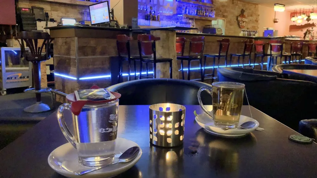 Menu_Havana Cocktail- & Shishalounge_Donau_image_9