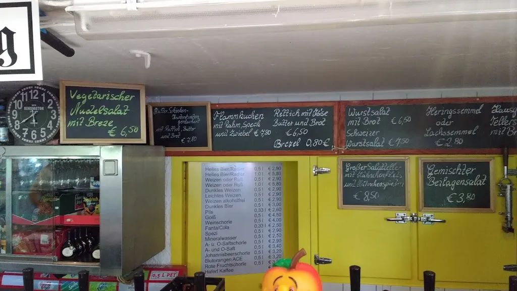 Menu_Drei König_Lauingen_image_1