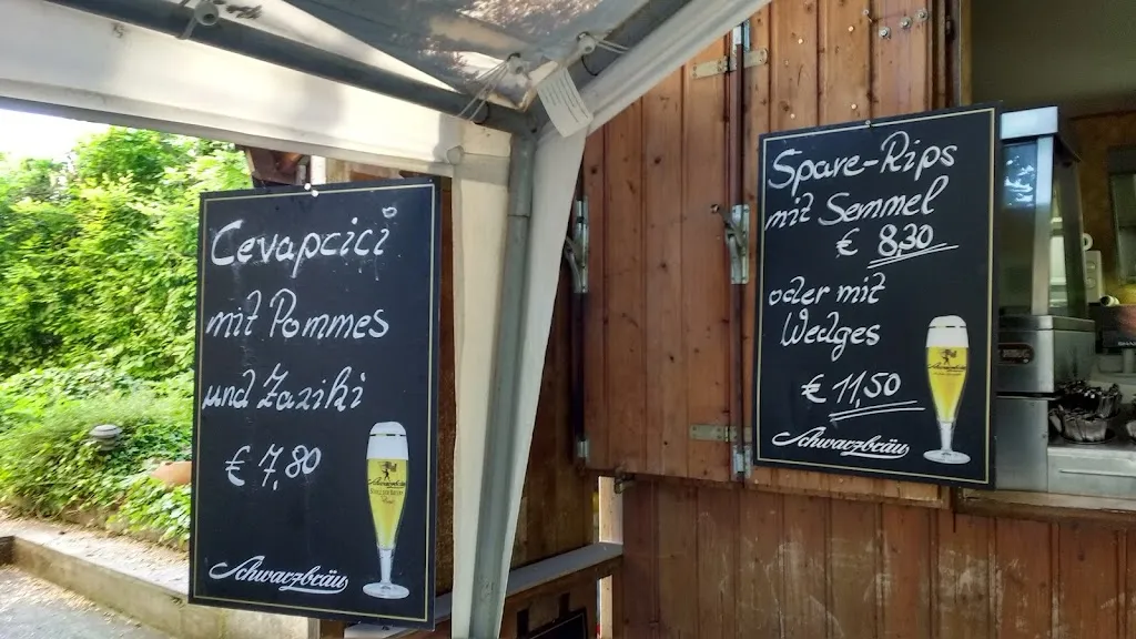 Menu_Drei König_Lauingen_image_2