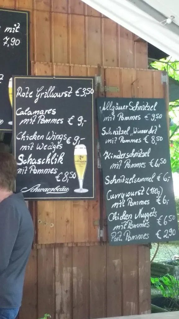 Menu_Drei König_Lauingen_image_3