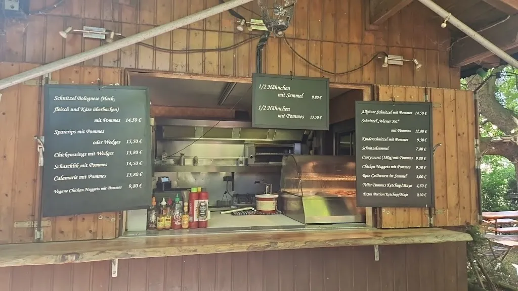 Menu_Drei König_Lauingen_image_4