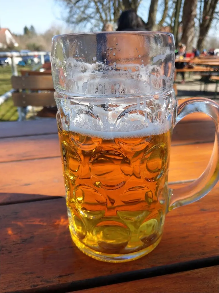 Menu_Drei König_Lauingen_image_5