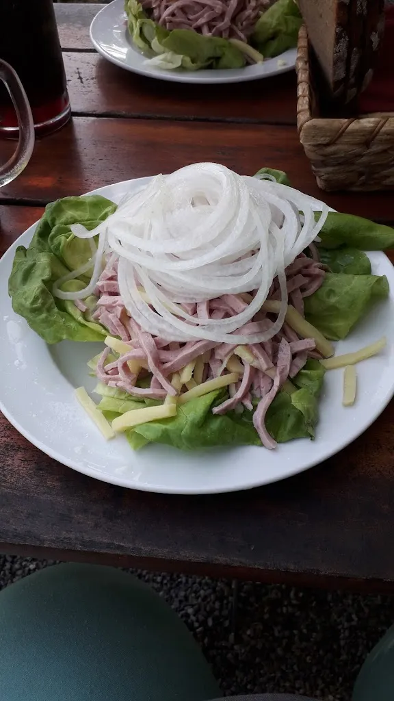 Menu_Drei König_Lauingen_image_6