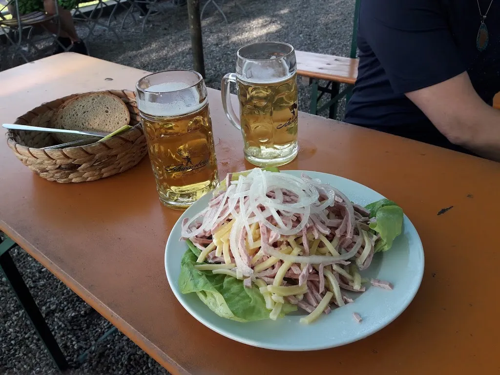 Menu_Drei König_Lauingen_image_7