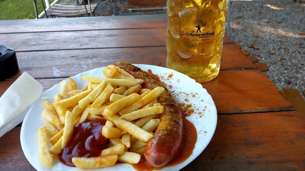 Menu_Drei König_Lauingen_image_8