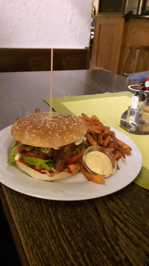 Menu_Drei König_Lauingen_image_9