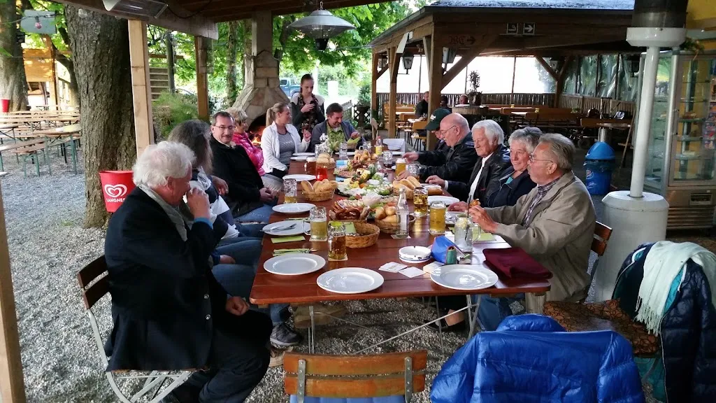 Drei König_Lauingen_slider_image_1