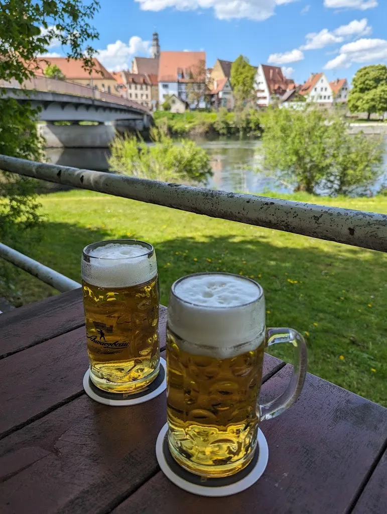 Drei König_Lauingen_slider_image_2