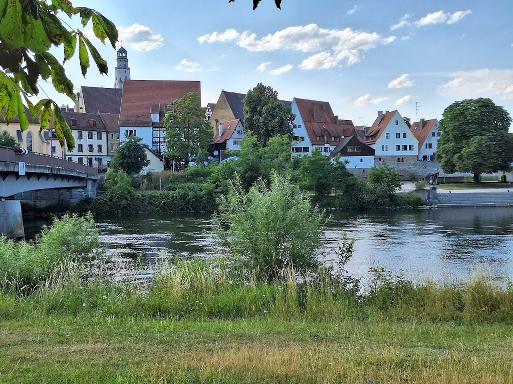 Drei König_Lauingen_slider_image_3