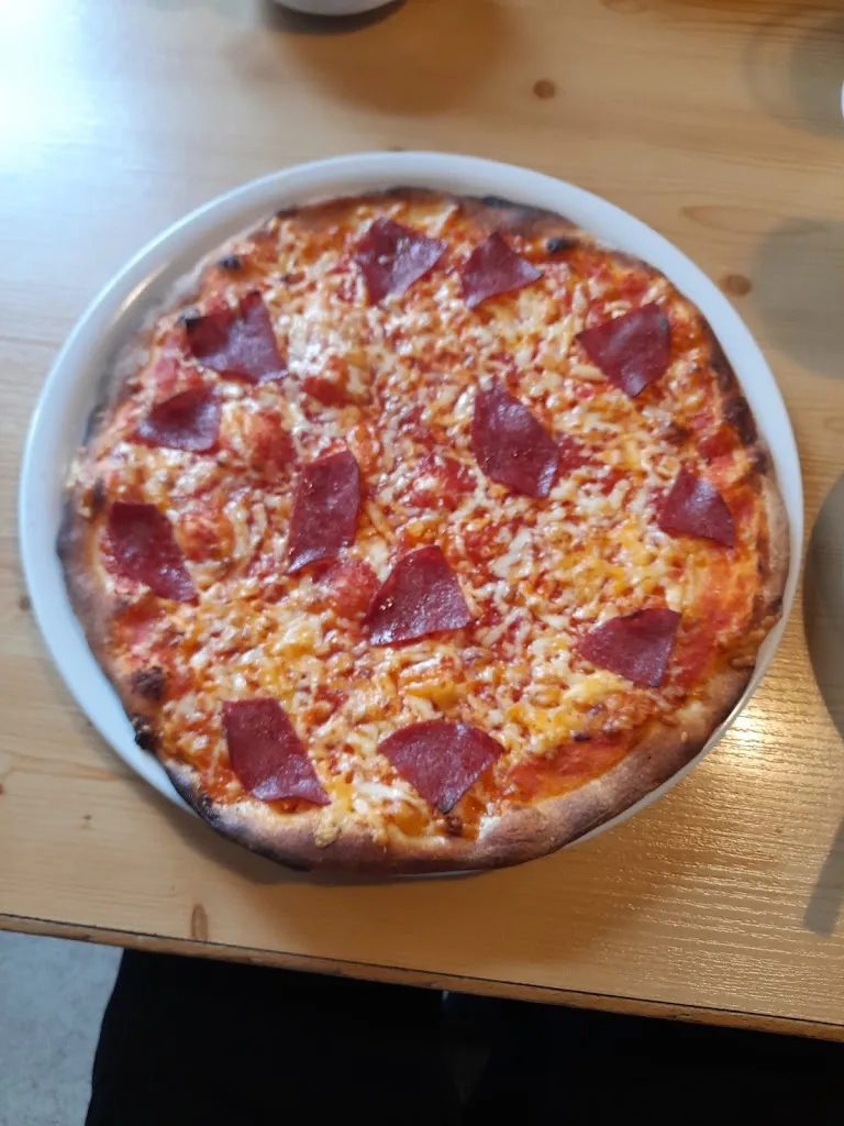 Menu_Kleeblattstuben - Vereinsgaststätte BC Schretzheim_Donau_image_2