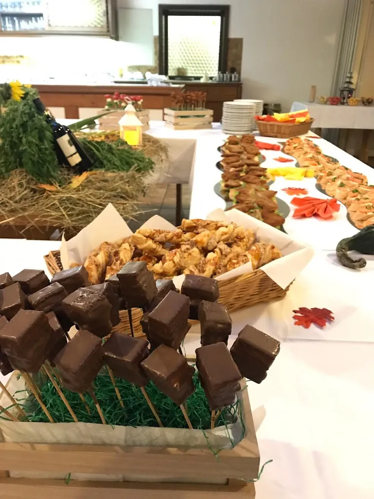 Menu_Kleeblattstuben - Vereinsgaststätte BC Schretzheim_Donau_image_3