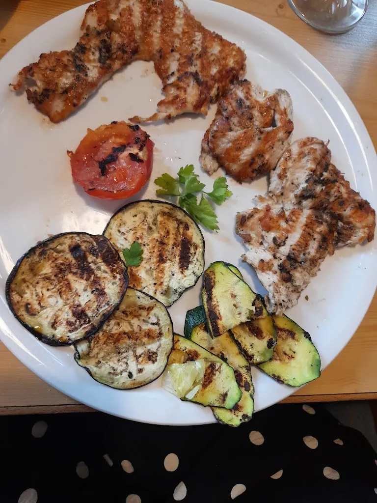 Menu_Kleeblattstuben - Vereinsgaststätte BC Schretzheim_Donau_image_5