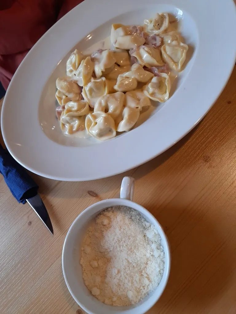 Menu_Kleeblattstuben - Vereinsgaststätte BC Schretzheim_Donau_image_6