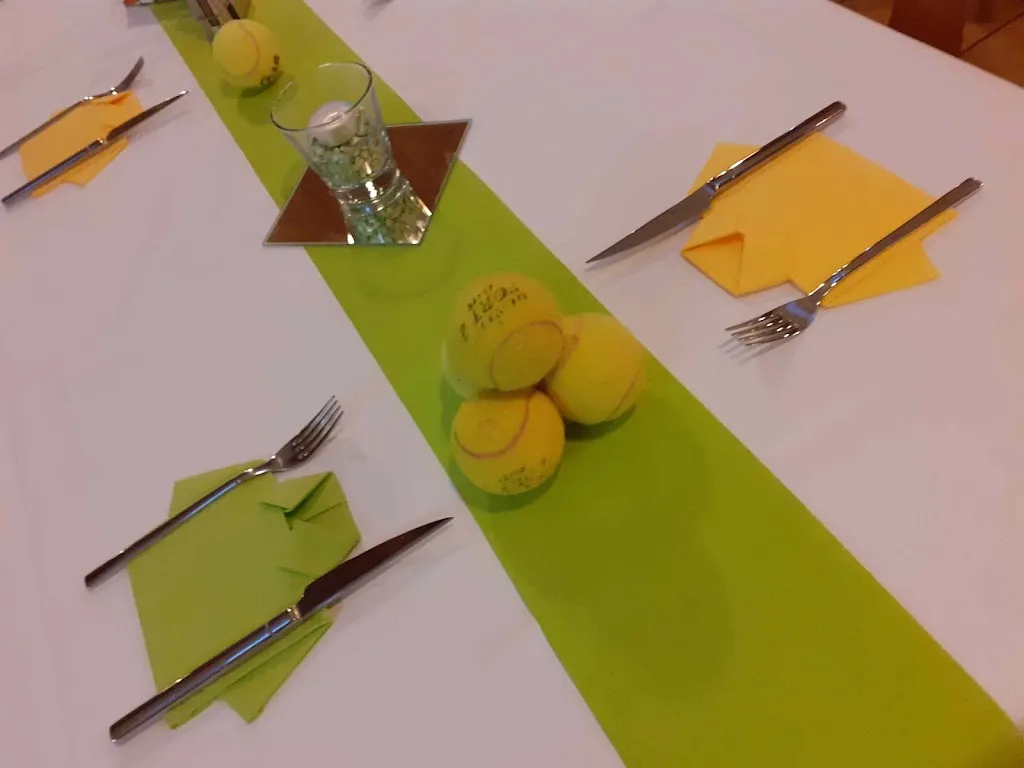 Menu_Kleeblattstuben - Vereinsgaststätte BC Schretzheim_Donau_image_7