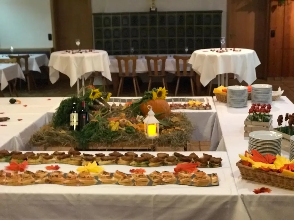 Menu_Kleeblattstuben - Vereinsgaststätte BC Schretzheim_Donau_image_8