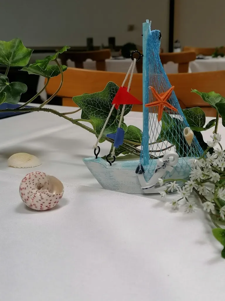 Kleeblattstuben - Vereinsgaststätte BC Schretzheim_Donau_slider_image_3