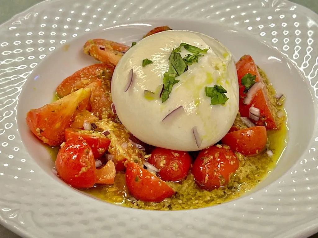 Menu_Restaurant Hochreiterhof_München_image_1