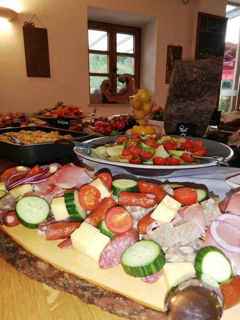 Menu_Restaurant Hochreiterhof_München_image_2