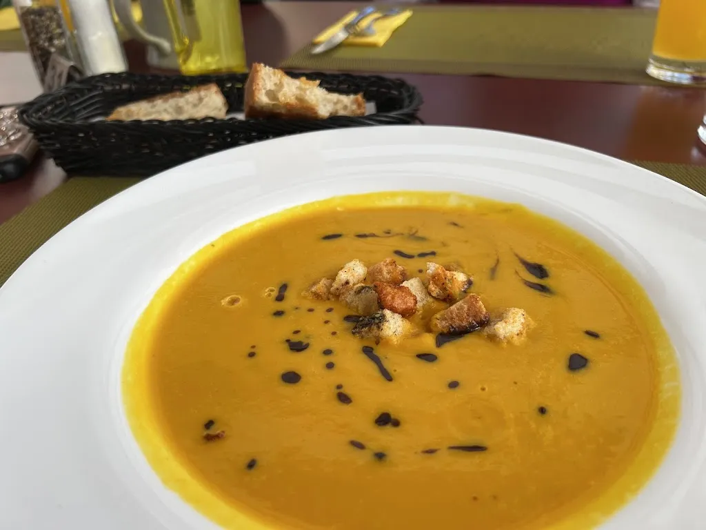 Menu_Restaurant Hochreiterhof_München_image_3