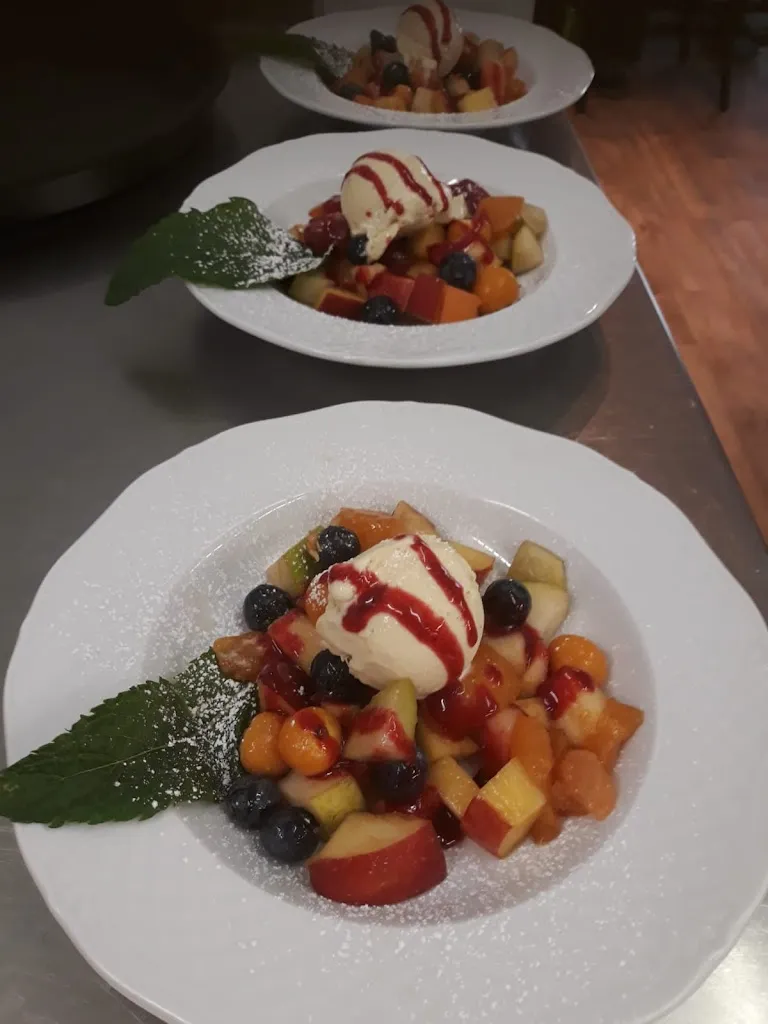 Menu_Restaurant Hochreiterhof_München_image_4