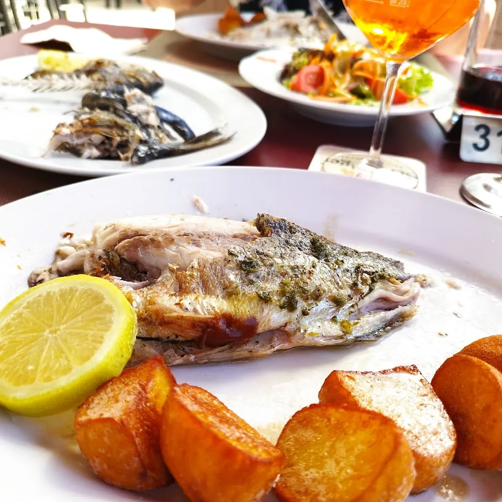 Menu_Restaurant Hochreiterhof_München_image_5