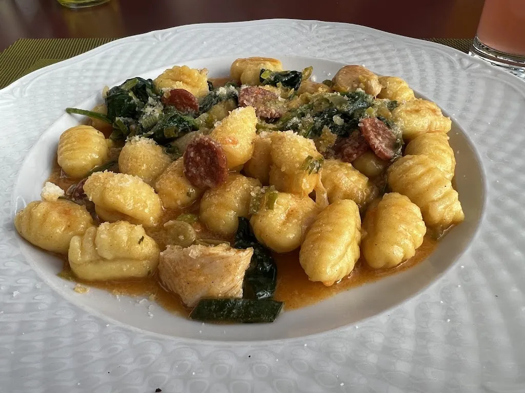 Menu_Restaurant Hochreiterhof_München_image_6