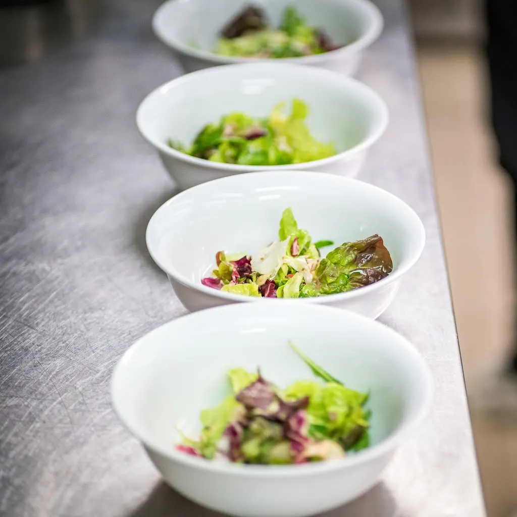 Menu_Restaurant Hochreiterhof_München_image_7