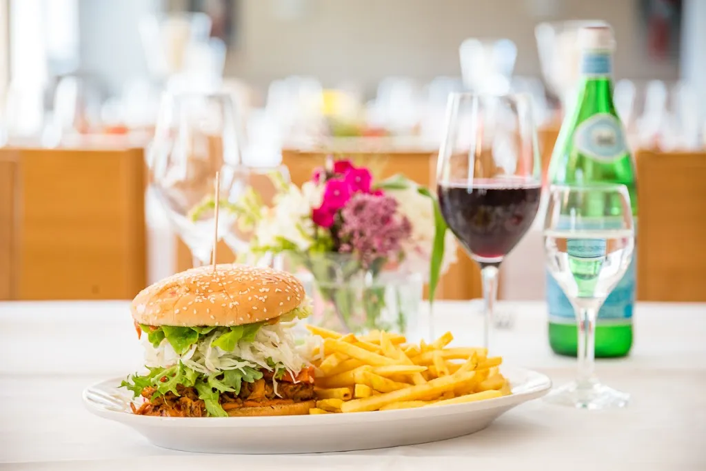 Menu_Restaurant Hochreiterhof_München_image_8