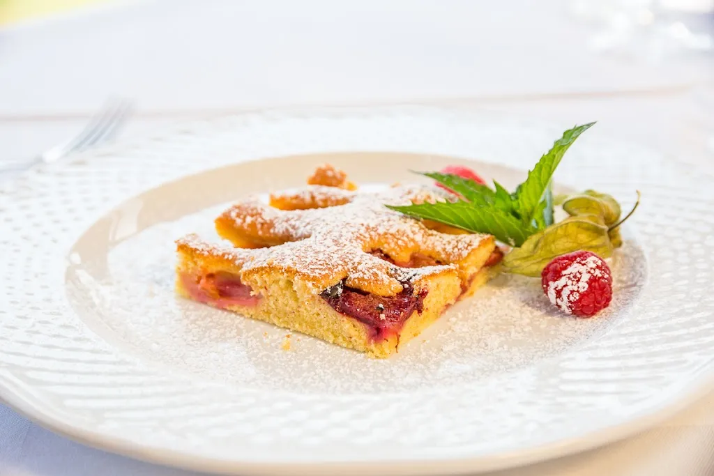 Menu_Restaurant Hochreiterhof_München_image_9