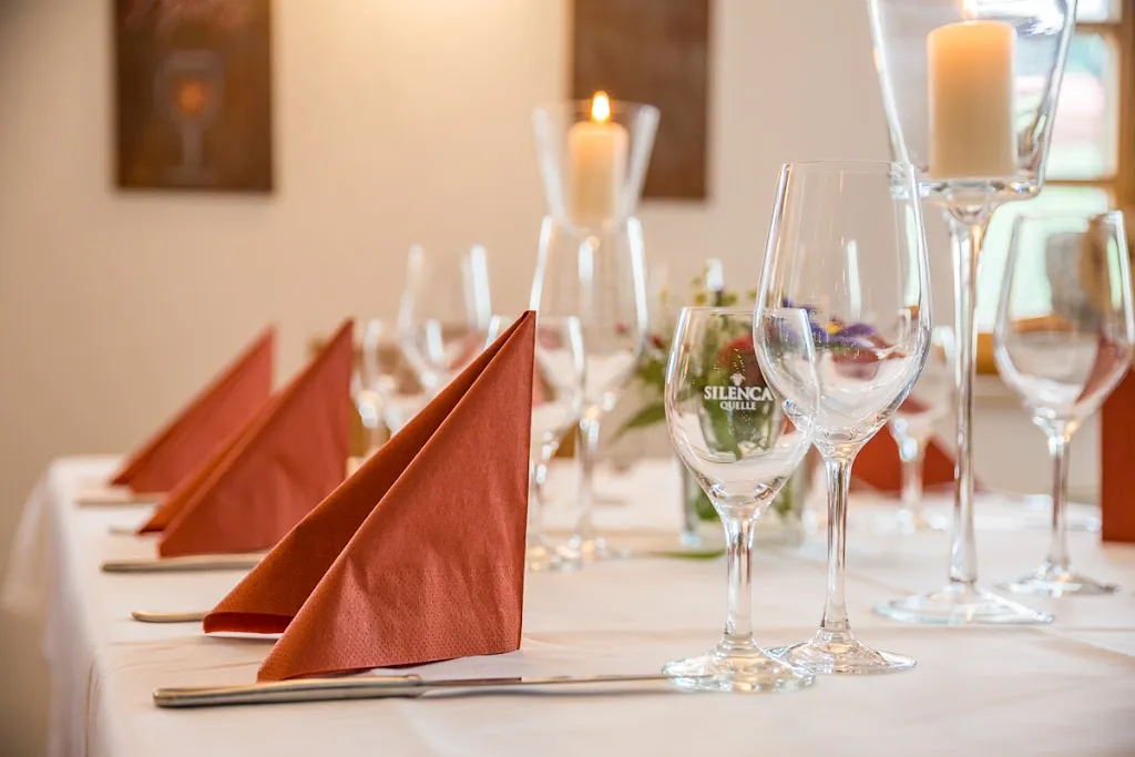 Restaurant Hochreiterhof_München_slider_image_1