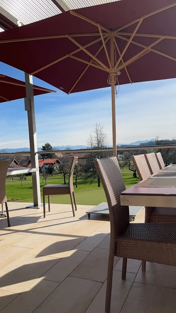 Restaurant Hochreiterhof_München_slider_image_3