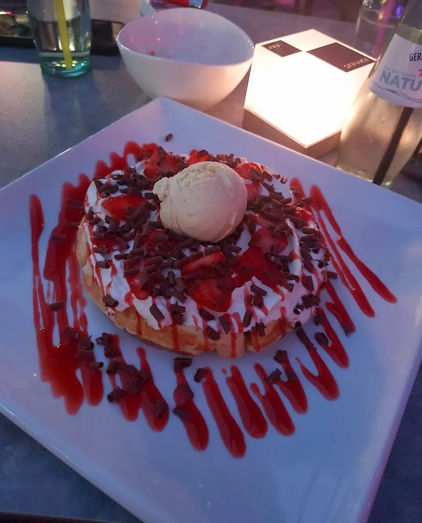 Menu_Cabana Cocktail Cafe & WaffleBar_Lauingen_image_2