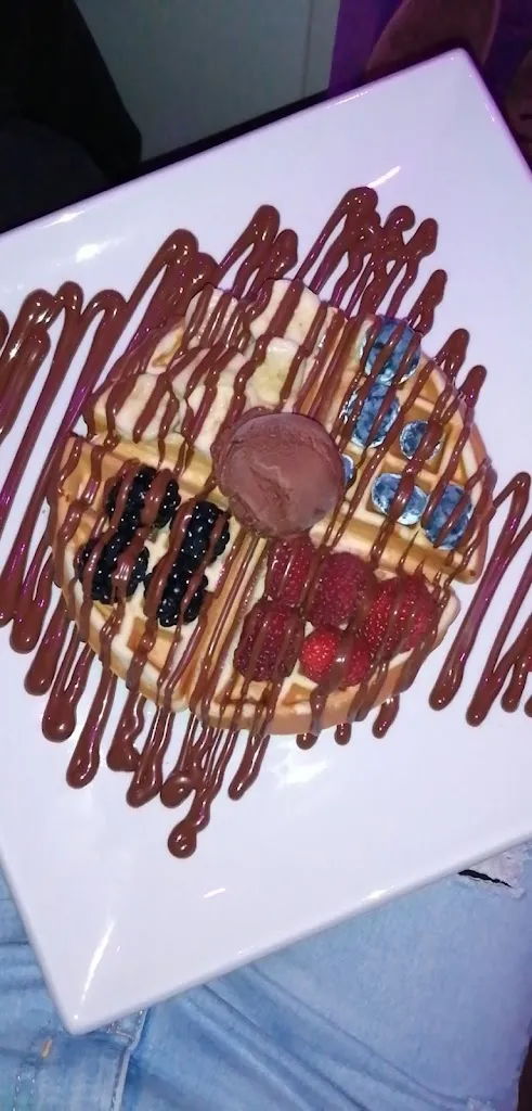 Menu_Cabana Cocktail Cafe & WaffleBar_Lauingen_image_3