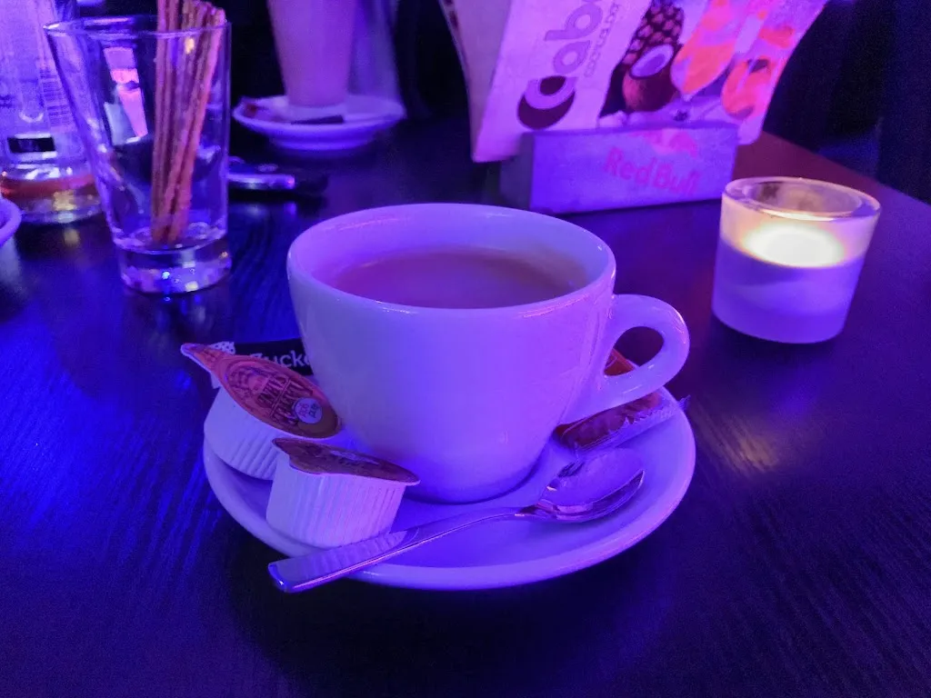 Menu_Cabana Cocktail Cafe & WaffleBar_Lauingen_image_4