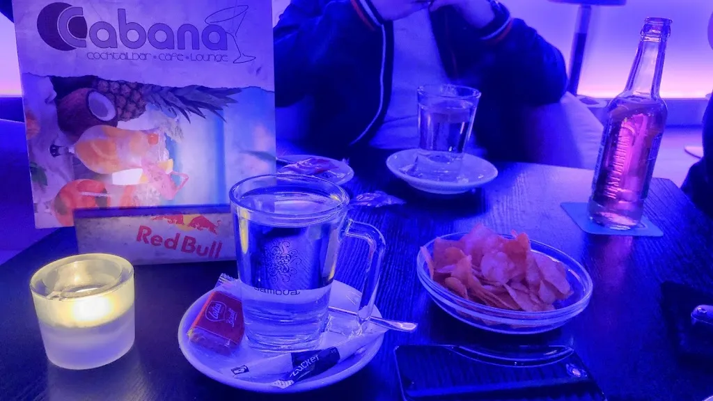 Menu_Cabana Cocktail Cafe & WaffleBar_Lauingen_image_5