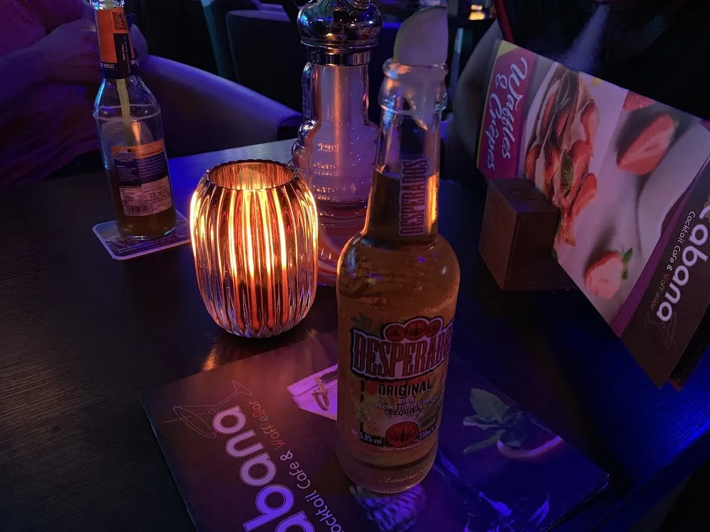 Menu_Cabana Cocktail Cafe & WaffleBar_Lauingen_image_6